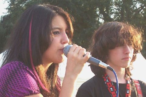 Schliessen von image016.jpg