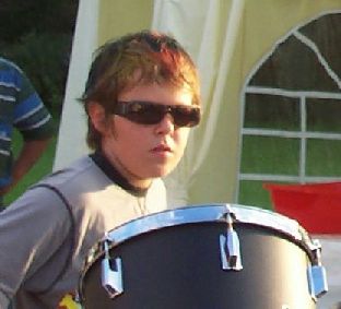 Schliessen von image017.jpg