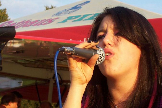 Schliessen von image018.jpg