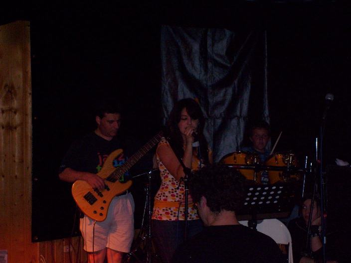 Schliessen von image1002.jpg