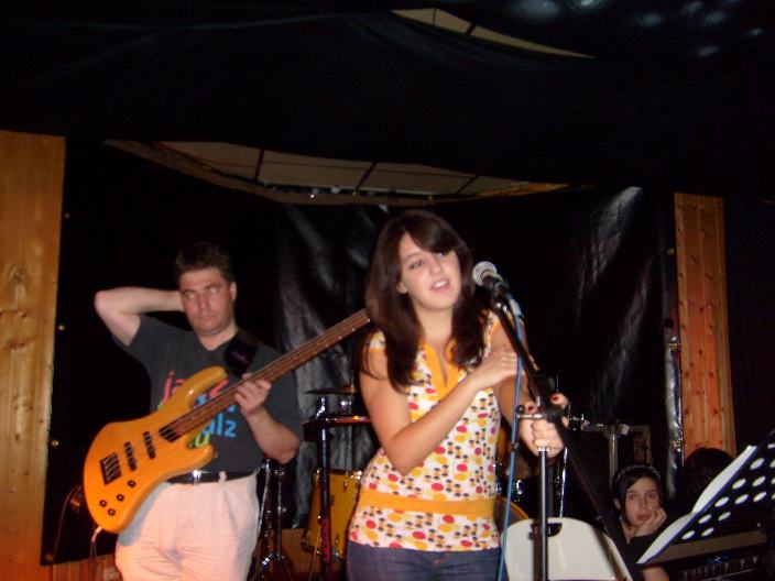 Schliessen von image1005.jpg