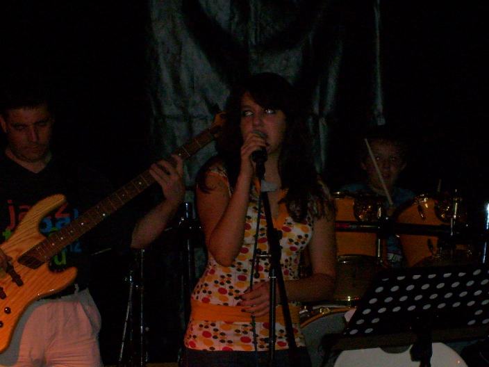 Schliessen von image1006.jpg