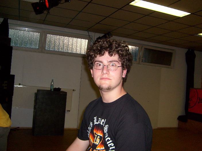 Schliessen von image1008.jpg