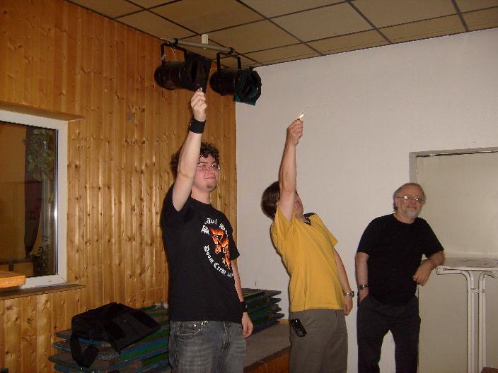 Schliessen von image1009.jpg