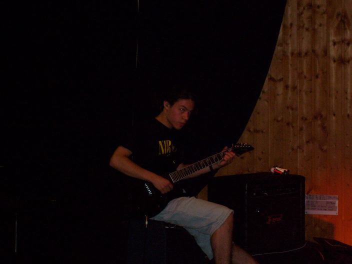 Schliessen von image1010.jpg