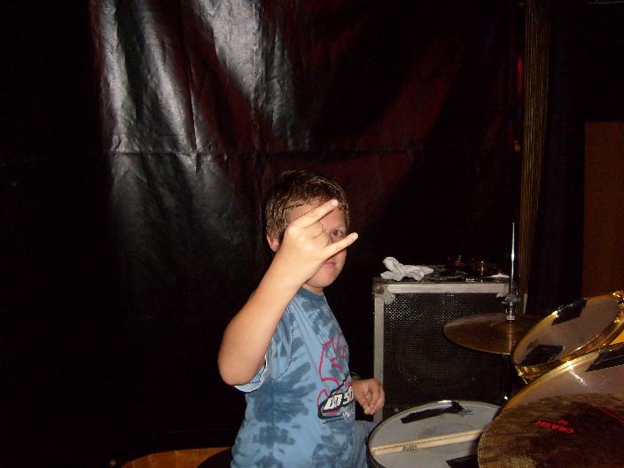 Schliessen von image1011.jpg