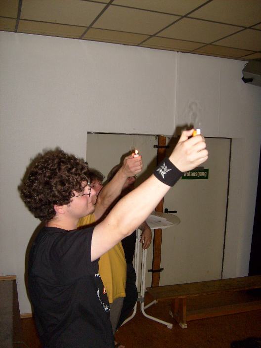 Schliessen von image1012.jpg