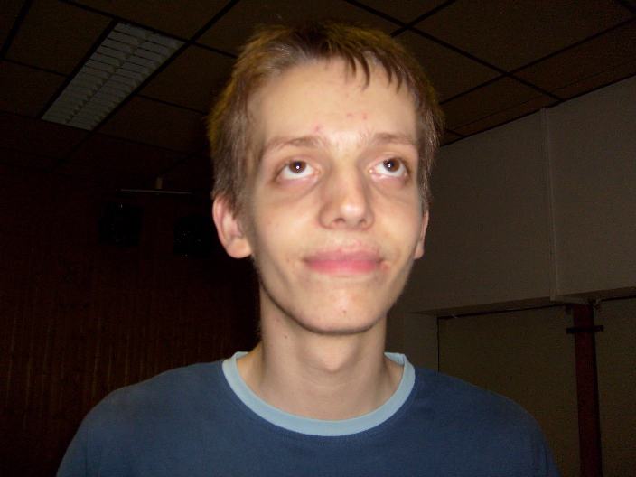 Schliessen von image1014.jpg