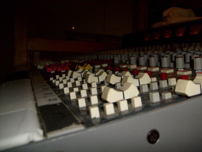 Schliessen von image1015.jpg