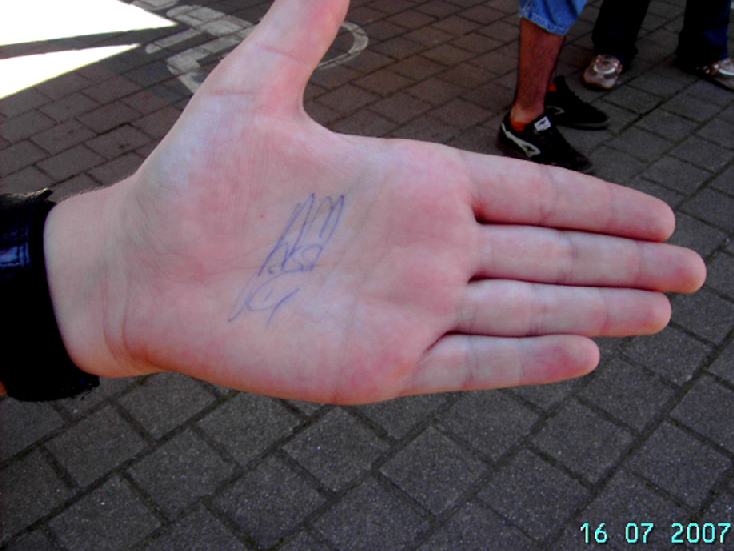 Schliessen von image005.jpg