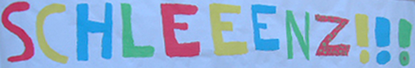 Schliessen von schleeeenz.jpg