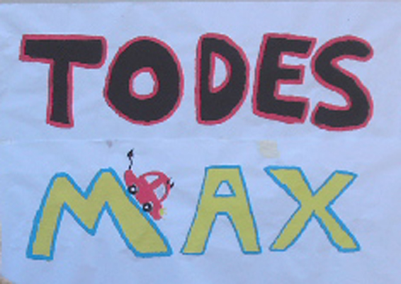 Schliessen von todesmax.jpg