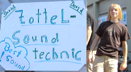 Schliessen von zottel-technik.jpg