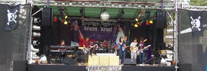 Schliessen von 1image001.jpg