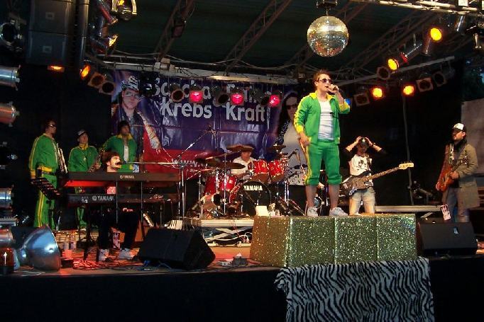 Schliessen von 1image006.jpg