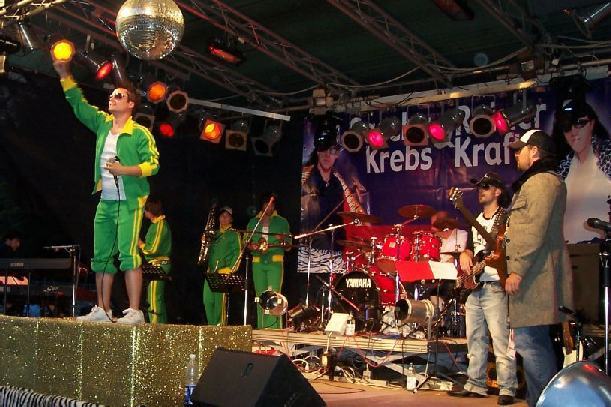 Schliessen von 1image007.jpg