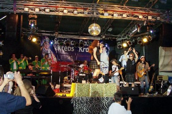 Schliessen von 1image008.jpg