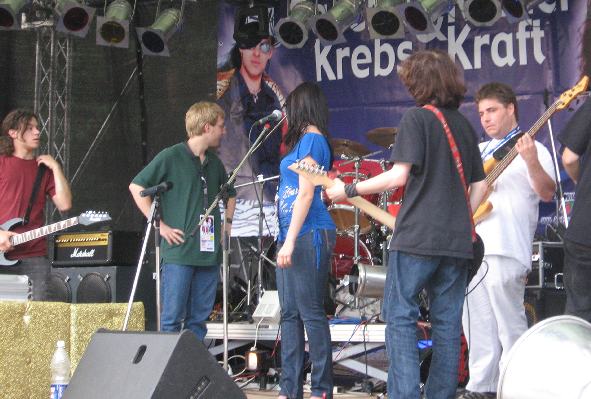 Schliessen von image003.jpg