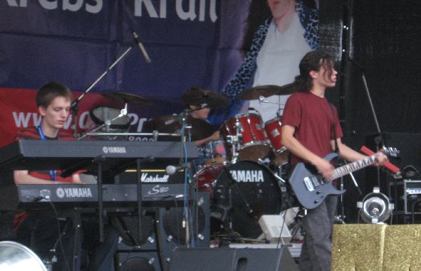 Schliessen von image006.jpg