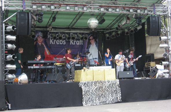 Schliessen von image009.jpg