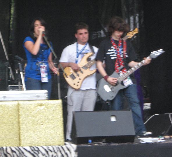 Schliessen von image011.jpg