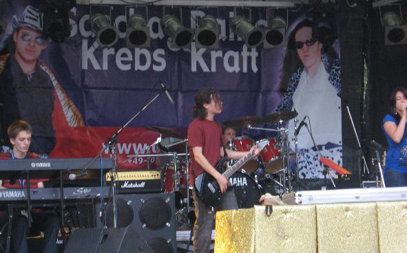 Schliessen von image012.jpg