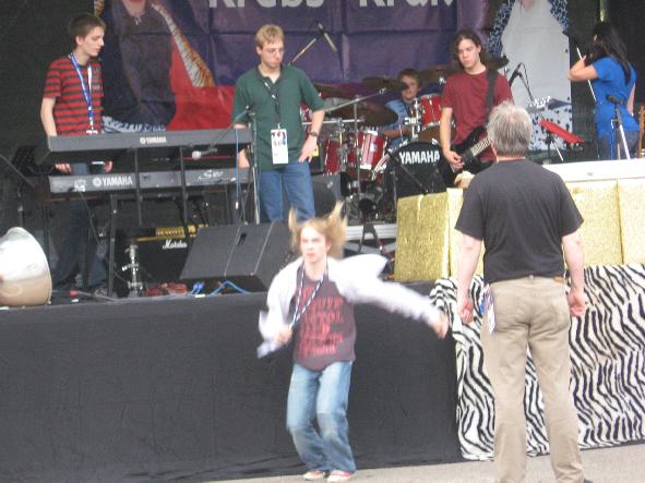 Schliessen von image013.jpg