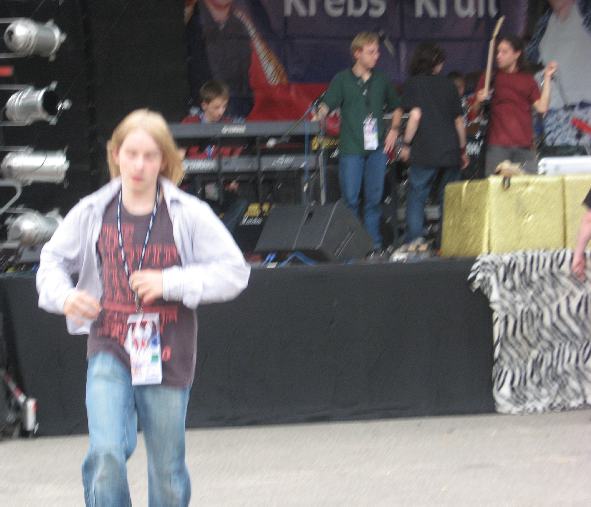 Schliessen von image014.jpg