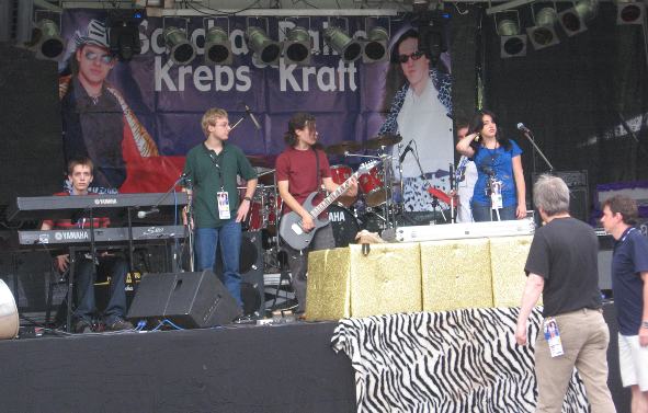 Schliessen von image015.jpg