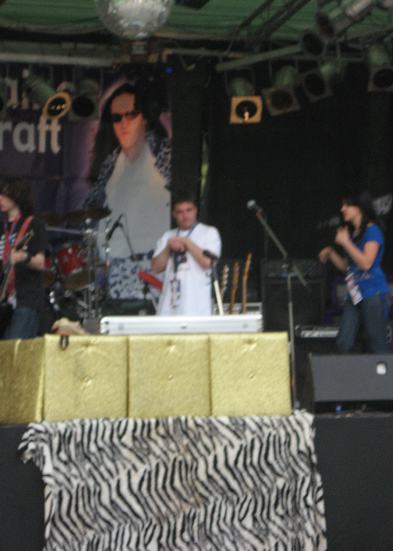 Schliessen von image016.jpg