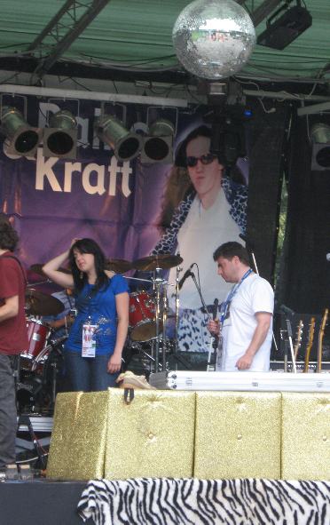 Schliessen von image017.jpg