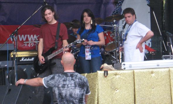 Schliessen von image018.jpg