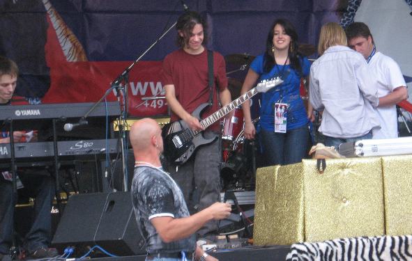 Schliessen von image019.jpg