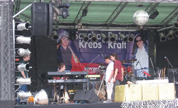 Schliessen von image020.jpg