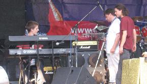 Schliessen von image021.jpg