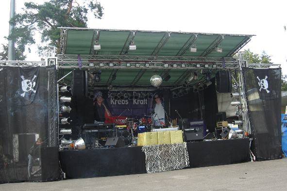 Schliessen von image022.jpg