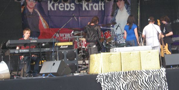 Schliessen von image023.jpg