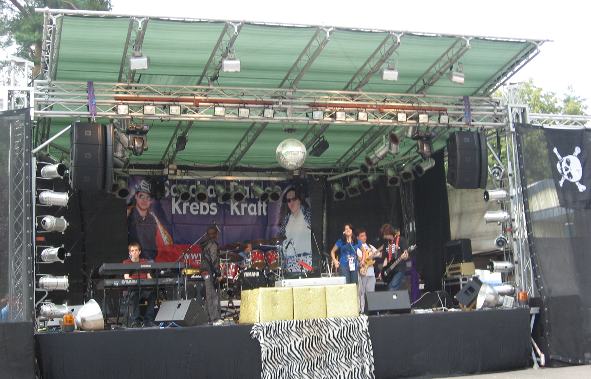 Schliessen von image025.jpg