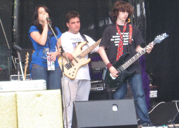 Schliessen von image026.jpg