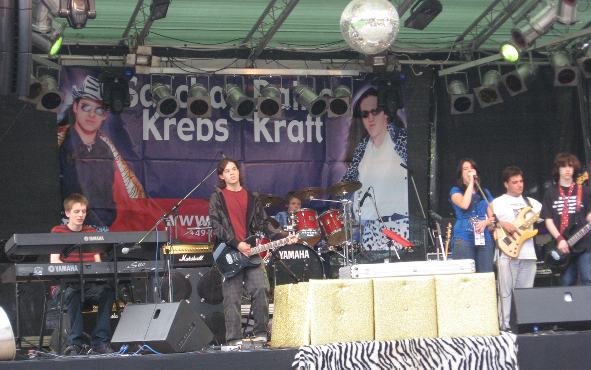 Schliessen von image028.jpg