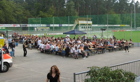 Schliessen von image029.jpg