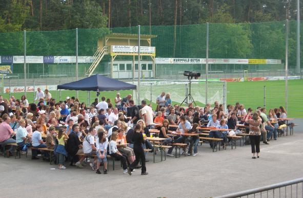 Schliessen von image030.jpg