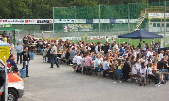 Schliessen von image031.jpg