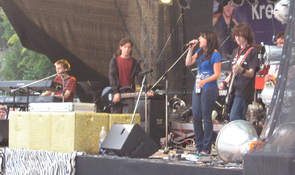 Schliessen von image032.jpg