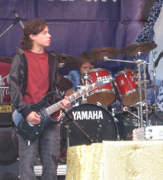 Schliessen von image034.jpg