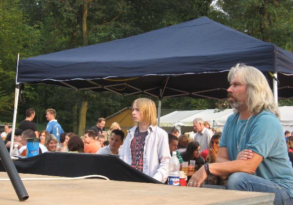 Schliessen von image035.jpg