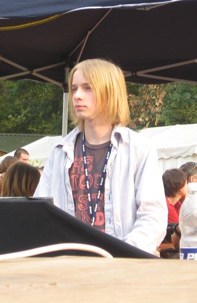 Schliessen von image036.jpg