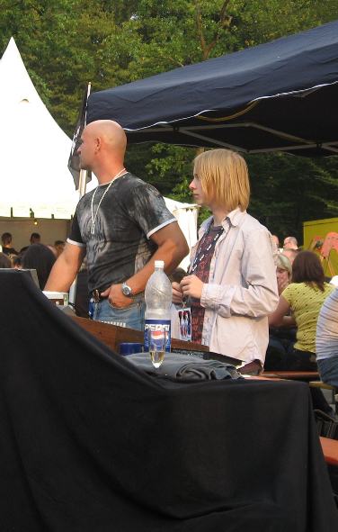 Schliessen von image040.jpg