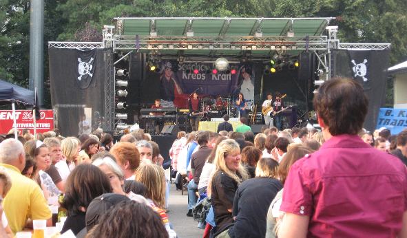 Schliessen von image041.jpg