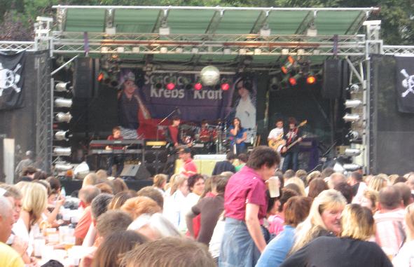 Schliessen von image042.jpg